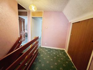 Landing- click for photo gallery